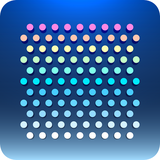 jp.co.korg.konnectapp.android