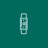 ae.evermedia.miband5userguide