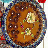 sing.halvadsbui.afsipashahaha