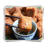 net.ashpazkhoone.rangarang.zhaponi.korei