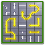 gamesinabox.gplay.circuits