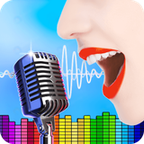 ir.rayanteam.voicechange