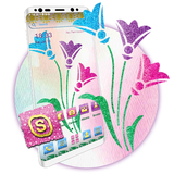 com.artistic.launcher.glitter.flower.theme