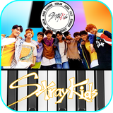 com.stayaway.straypianokids