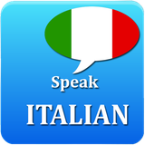 com.rooh.learn_italian