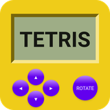 com.brightstar.tetris