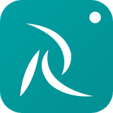 com.RoyapaySeller.ir