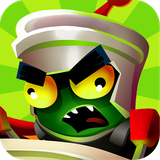 com.majescomobile.romans_goo