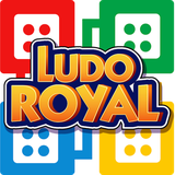 com.byte3d.royalludo