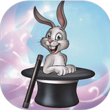 com.notarin.magictrick