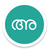 com.innoventionist.artham