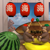 com.ryohei.haruki.SeaSide