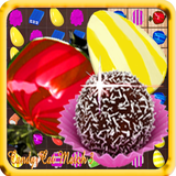 freepuzzlegame.KleySystems.candymatch3games