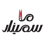 com.cuckooapps.seminarema