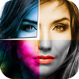 com.colorfx.android
