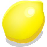 c.o.m.t.t.a.mive.sabzi.b