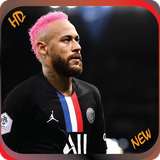 com.wallpub.JRNeymar