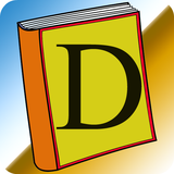 dictionary.medicine
