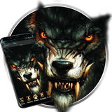 com.live.wallpaper.free.background.phone.launcher.theme.blood.wolf.king