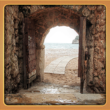 air.odd1apps.CanYouEscapeAntiqueAmphitheater