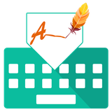 com.drawingkeyboard.paintart.handwritting.sketching.board