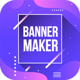 com.BannerMakerPhotoandText.FlyerMakerDesignApp.PosterMaker