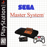 com.console.psx.a101_sega_master_system_games