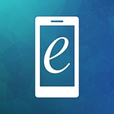 com.etopuponline