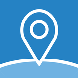 com.visualmile.traizrmailroom.activities