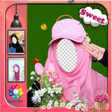 com.ikarosita.sweethijabselfie