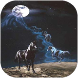 mosbat.ostureshenasienoras