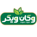 app.veganvigor.ir