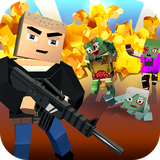 com.blockygames.zombieshooter