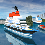 com.mtsfreegames.shipdrivinggames