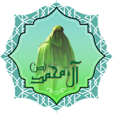 yaka.com.salavat