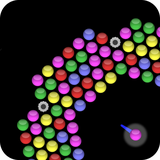 com.modulardreams.orbwars