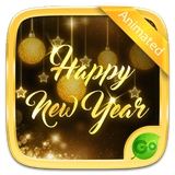 com.jb.gokeyboard.theme.emojizthappynewyear2018.gif.getjar
