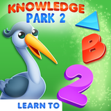 baby.games.knowledge.park.two