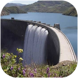 golestan.ashnaeebasadhayiran