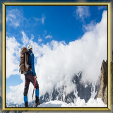 sekandari.app.kohnavardi