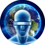 com.visor.visionhacker