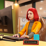 com.shockwavegames.manager.job.simulator