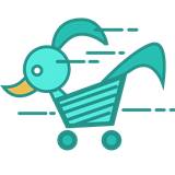 com.appchar.store.woomigmigmarket