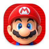 ir.gamegroup.supermario
