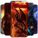 com.dragon.wallpaper.offline.backgrounds.dragons.offline.wallpapers.creatures.beast.images