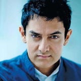 co.ad.amirkhan