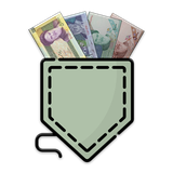 ir.developersland.jib