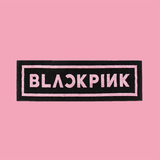 com.alitrafeh.blackpink.songs