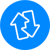 com.waredotconverto.converto