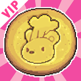 com.catlab.cookglobalvip